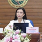 121 hồ sơ đề nghị xét Giải thưởng Cánh én hồng