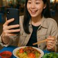 Nhập viện sau ăn buffet theo đánh giá của TikToker: Tỉnh táo trước 'lời khen có cánh'