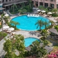 Lotte Hotel Saigon ra mắt chương trình ưu đãi đặc biệt dành cho khách M.I.C.E