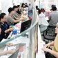 Tin tức đặc biệt trên báo in Thanh Niên 6.6.2025