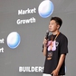 BITGP nổi bật tại PitchFest 2025: Cùng startup Việt định hình tương lai Web3