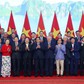 Kinh tế tư nhân trỗi dậy