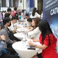 Thực tập thời AI: những kỹ năng cần có để vượt qua thách thức