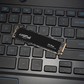 Những thứ đang âm thầm 'bào mòn' tuổi thọ ổ SSD