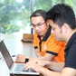 Sản phẩm công nghệ 'make in Vietnam' vươn tầm quốc tế