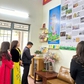 Không gian văn hóa Hồ Chí Minh - Dấu ấn sáng tạo của Hội Liên hiệp phụ nữ TP.Đà Lạt