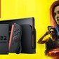Bom tấn Call Of Duty: Black Ops 7 sắp 'đại náo' Switch 2?