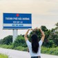 Hôm nay ngày 1.7.2025, trên mạng xã hội nhộn nhịp tạm biệt 'tỉnh xưa, tên cũ'