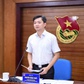 Thành lập các đội hình tình nguyện hỗ trợ xã phường sau sáp nhập