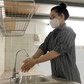 Lịch cúp nước tại các phường mới ở TP.HCM từ tối nay đến ngày 6.7