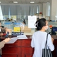 Tin tức đặc biệt trên báo in Thanh Niên 2.7.2025