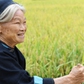 Người vùng cao Tây Bắc sẻ chia những cách tiết kiệm điện hiệu quả