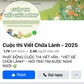 Bị thao túng tâm lý, sập bẫy lừa khiến 'bay' mất hơn 746 triệu đồng