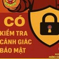 Công an TP.HCM giải cứu nữ sinh sập bẫy 'bắt cóc online', bị lừa 800 triệu đồng
