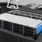 MSI dự kiến sản xuất máy chủ tại Việt Nam