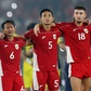 Chuyện lạ: Bóng đá Indonesia cho phép 8 ngoại binh ra sân cùng lúc, nội binh ‘khóc thét’