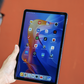 Trải nghiệm Redmi Pad 2 giá dưới 5 triệu đồng