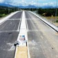 Cầu trăm tỉ thông xe xong nằm chờ đường dẫn