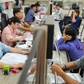 TP.HCM sau sáp nhập: Thủ tục hành chính, khiếu nại, tố cáo được xử lý ra sao?