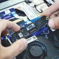 Tầm quan trọng của DRAM trên ổ SSD