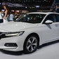 10 ô tô bán ít nhất Việt Nam nửa đầu năm 2025: Xe Honda dẫn đầu