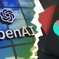 OpenAI sắp ra mắt trình duyệt AI để đối đầu Chrome
