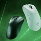 Razer ra mắt mẫu chuột DeathAdder V4 Pro siêu nhẹ dành cho game thủ