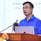 Hiện đại hóa công tác Đoàn Thanh niên Mặt trận Tổ quốc, các đoàn thể T.Ư