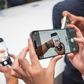 Những dấu hiệu cảnh báo với cảm biến camera iPhone
