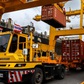 Thái Lan cân nhắc miễn thuế thêm hàng Mỹ