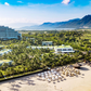 All-Inclusive: Làn sóng du lịch mới và bước chuyển của Crystal Bay tại Việt Nam