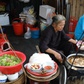 Bún bò Huế: Từ món xáo dân gian thành di sản ẩm thực quốc gia