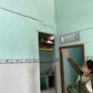 Nhà dân rạn nứt do thi công cao tốc Bắc - Nam: Chính quyền, chủ đầu tư nói gì?