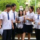 Thi tốt nghiệp THPT 2025: Cần Thơ vào top 5 cả nước điểm thi ngữ văn