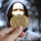 4,6 tỉ USD Bitcoin vừa rời ví 'cá voi cổ đại'