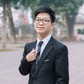 Thủ khoa khối A00 từng là thủ khoa kỳ thi đánh giá năng lực