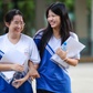 Top 300 thí sinh cao điểm nhất tổ hợp C00 thi tốt nghiệp THPT 2025