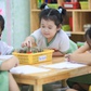 TP.HCM mới, sau sáp nhập: Hơn nửa triệu trẻ mầm non, 1.800 trường, 3.000 nhóm lớp