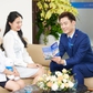 Kinh doanh tăng trưởng mạnh, NCB ghi nhận lợi nhuận dương hai quý liên tiếp