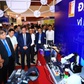 Hà Nội xây dựng 5 nhóm chính sách đột phá, đặc thù để phát triển KHCN