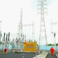 EVNSPC gắn biển công trình hơn 110 tỉ đồng tại Cần Thơ