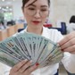 Kiều hối về TP.HCM, Đồng Nai trên 5,357 tỉ USD