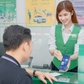 F88 đạt Chứng chỉ Vàng bảo vệ khách hàng