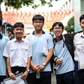 Đăng ký nguyện vọng xét tuyển ĐH-CĐ: 3 bước thí sinh phải ‘nhớ nằm lòng’
