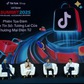 Ứng dụng công nghệ để truy xuất, ưu tiên sản phẩm chất lượng cao