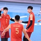 Đội tuyển bóng chuyền Việt Nam trở thành khắc tinh của Thái Lan