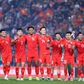 VĐV Việt Nam kiếm tiền từ thương hiệu cá nhân: Cần người dìu dắt