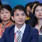 Làm thế nào để các trí thức trẻ về hoặc đóng góp từ xa cho đất nước?