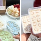 Món khúc bạch vải thiều 'hot trend' bất ngờ gây tranh cãi: Có ngon như lời đồn?