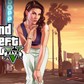 GTA 5 bất ngờ được dỡ bỏ lệnh cấm suốt 12 năm